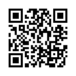 DSC8124BI2 QRCode