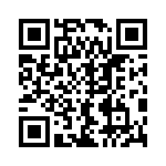 DSC9A01T0L QRCode