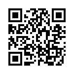 DSD1700E QRCode