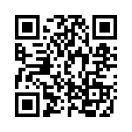 DSD1702E QRCode