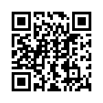 DSD1792DB QRCode