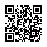 DSEC16-12AS QRCode