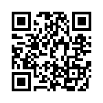 DSEC30-02A QRCode