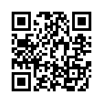 DSEC30-12A QRCode