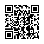 DSEC60-02AQ QRCode