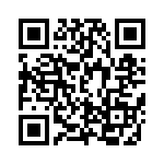 DSEI2X61-02A QRCode