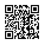 DSEP2X31-03A QRCode