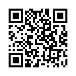 DSEP2X31-06A QRCode