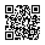 DSEP30-03A QRCode