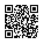 DSF050J123 QRCode