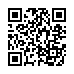 DSF050J124 QRCode