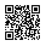 DSF050J125 QRCode