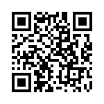 DSF050J224 QRCode