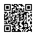 DSF050J683 QRCode