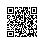 DSF07S30U-TPH3-F QRCode