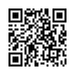 DSF100J104 QRCode