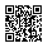 DSF100J223 QRCode