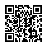 DSF100J274 QRCode