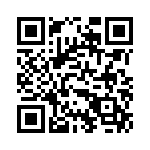 DSF100J333 QRCode