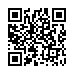 DSF10TB QRCode