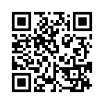 DSH1XPXXG04X QRCode