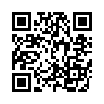 DSH1XSYAG04X QRCode