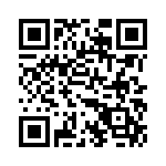 DSH2XPXXB01X QRCode