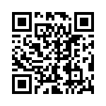 DSH2XPXXB03X QRCode