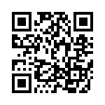 DSH4XSGAA58X QRCode