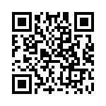 DSH5XSGAA48X QRCode