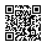 DSHBXPKAD01X QRCode