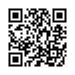 DSHGXPRAD01X QRCode