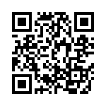 DSI30-16AS-TUB QRCode