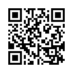 DSI45-16AR QRCode