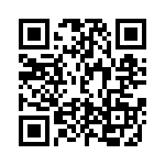 DSK10B-AT1 QRCode