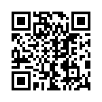 DSK10C-ET1 QRCode