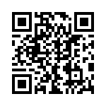 DSK10E-ET1 QRCode