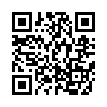 DSL04-005SC6 QRCode