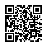 DSL04-010SC6 QRCode