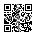 DSL240PS24-I QRCode