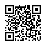 DSM80100M-7 QRCode