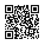 DSM80101M-7 QRCode