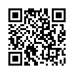 DSP1-DC6V-R QRCode