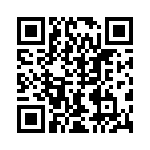 DSP1-L2-DC5V-F QRCode