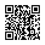 DSP1-L2-DC9V-F QRCode