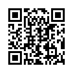 DSP1A-DC24V-R QRCode