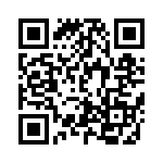 DSP1A-DC6V-R QRCode