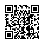 DSP1A-L2-DC24V QRCode