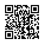 DSP2A-DC3V QRCode