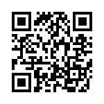 DSP2A-DC5V-R QRCode